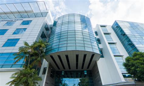 ntu cc6|School of Physical and Mathematical Sciences .